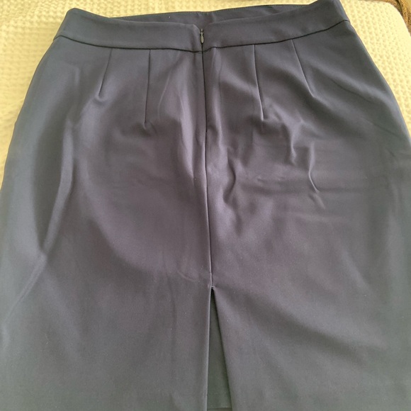 Express skirts - Picture 3 of 6